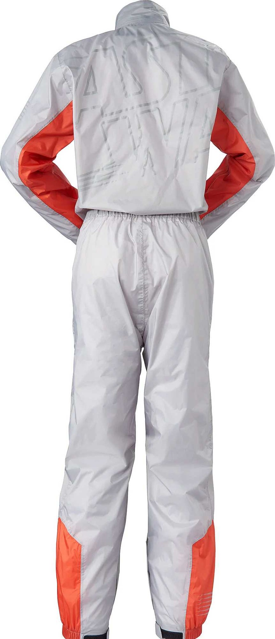 New Fastway Fastway Women'S Rain Suit