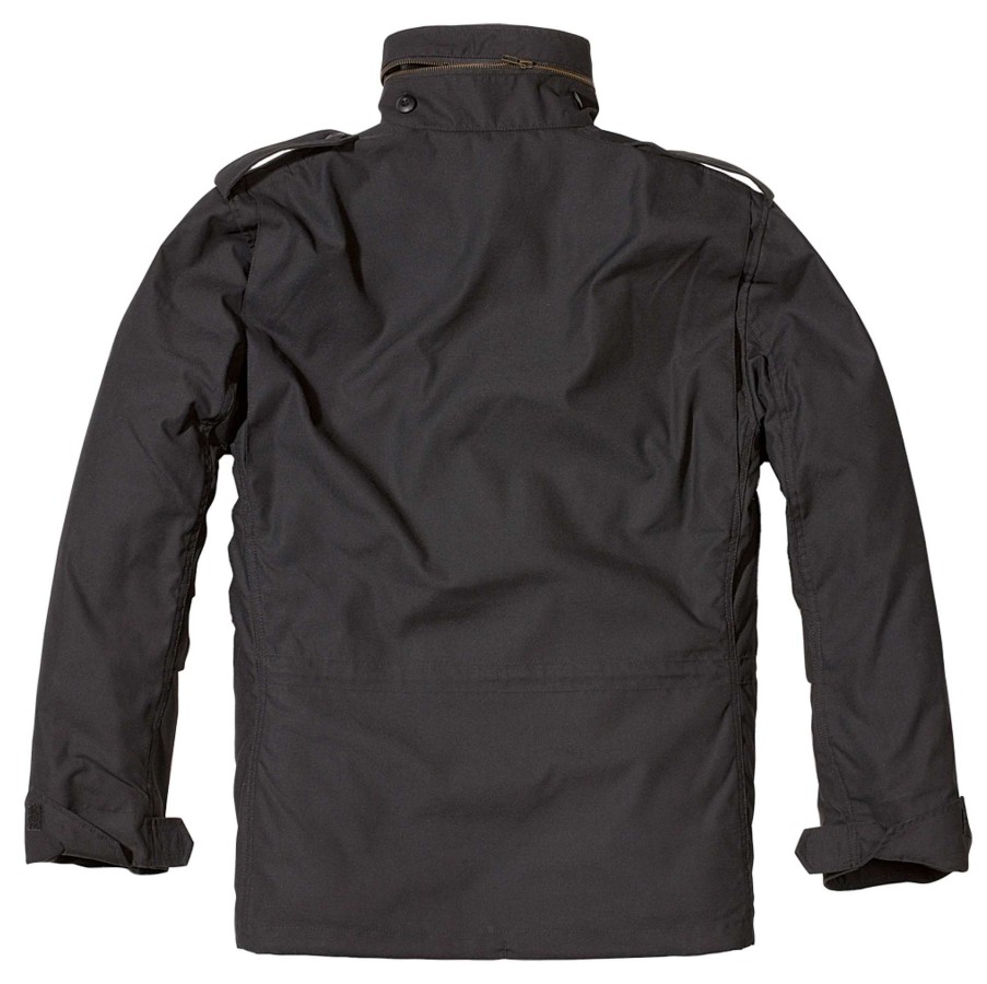 Clearance Brandit Brandit M65 Field Jacket