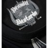 Best Motörhead Motorhead Brandit Warpig T-Shirt