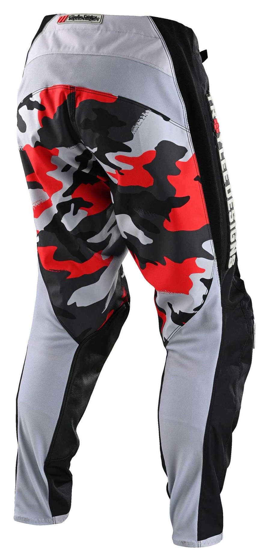 Hot Troy Lee Designs Tld Gp Formula Camo Mx Pants