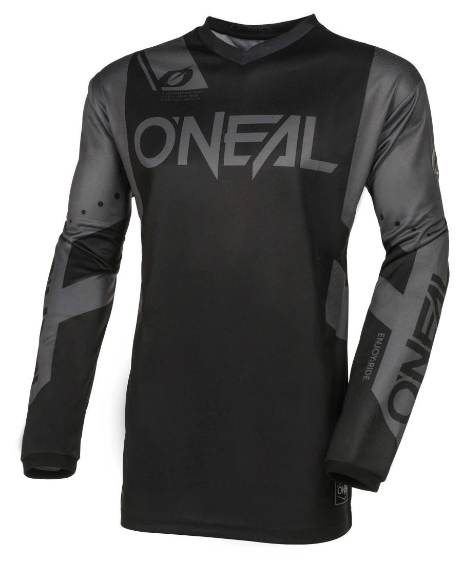 New O'Neal O'Neal Element Racewear Jersey