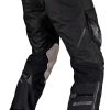 Best Leatt Leatt Adv Multitour 7.5 Textile Trousers