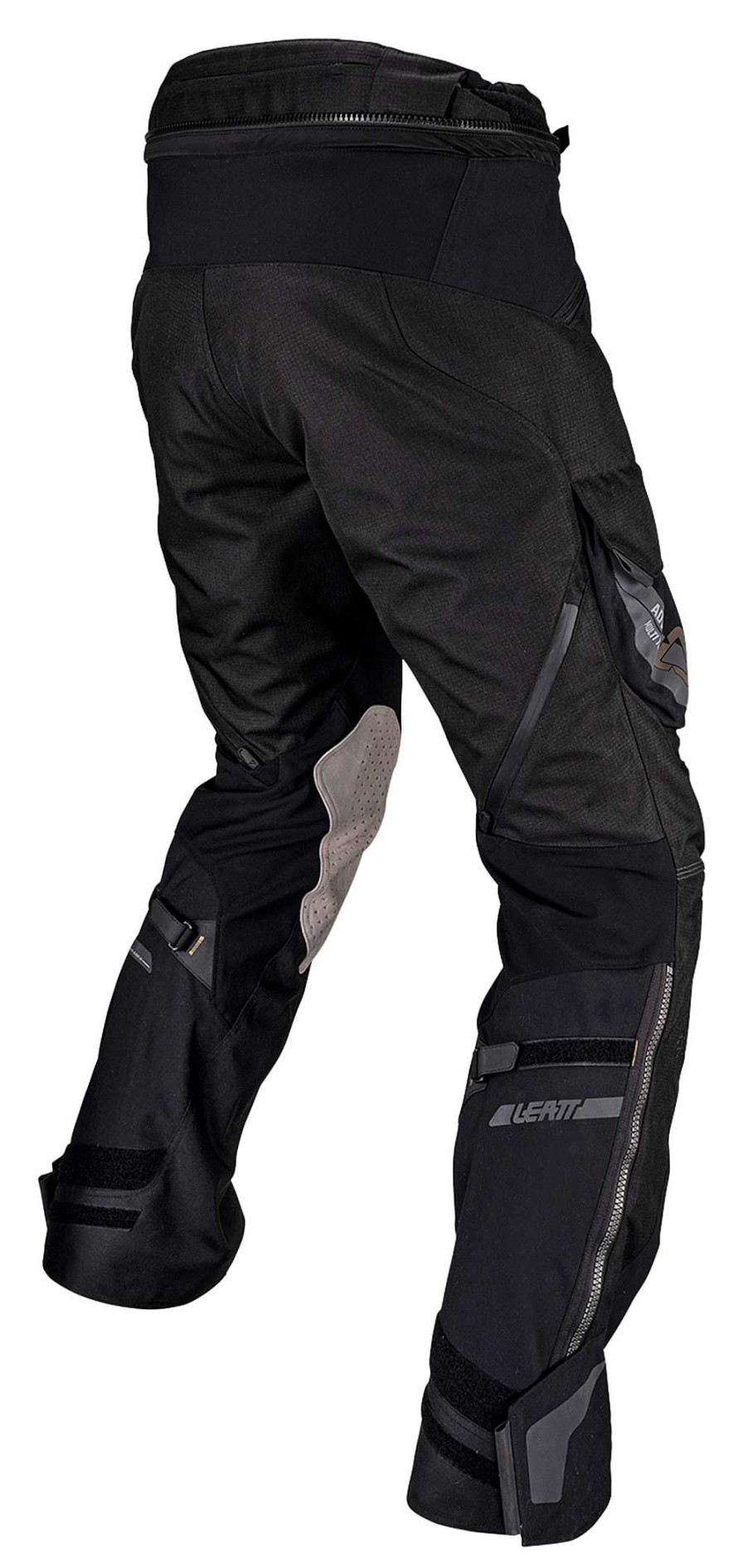 Best Leatt Leatt Adv Multitour 7.5 Textile Trousers