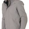 Online Vanucci Vanucci Vxr-2 Men'S Climate Membrane Jacket