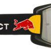 New Red Bull Spect Eyewear Strive Luc Ackermann 4 Louis