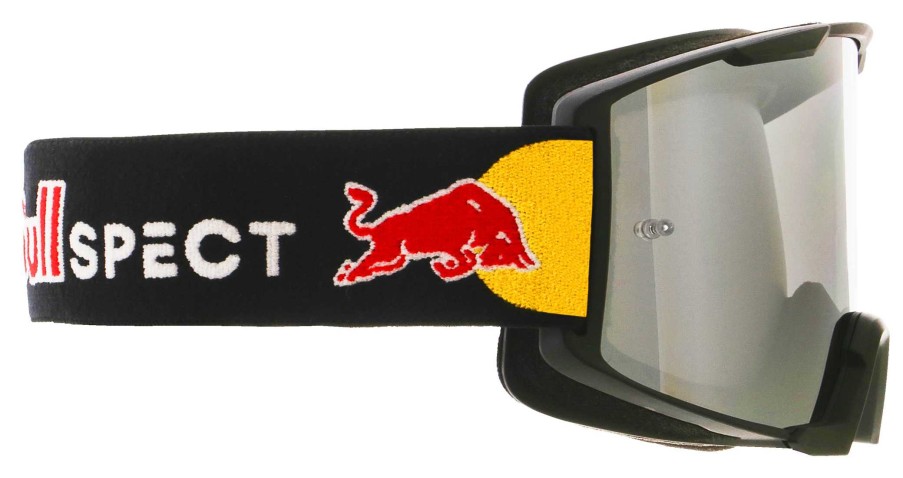 New Red Bull Spect Eyewear Strive Luc Ackermann 4 Louis