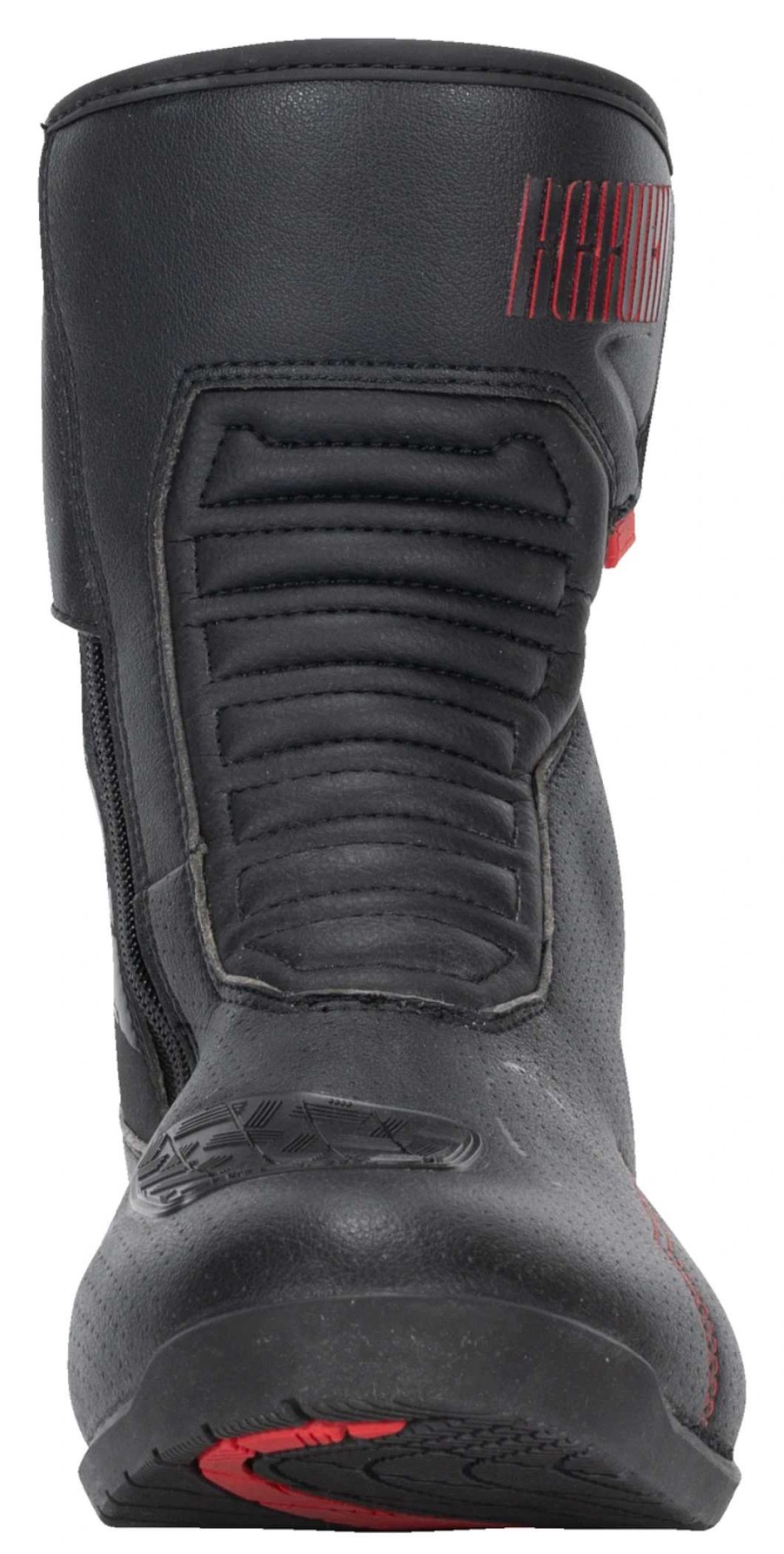 Clearance Rekurv Rekurv E-14.03 Boots