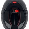 Wholesale Schuberth Schuberth C3 Pro Women