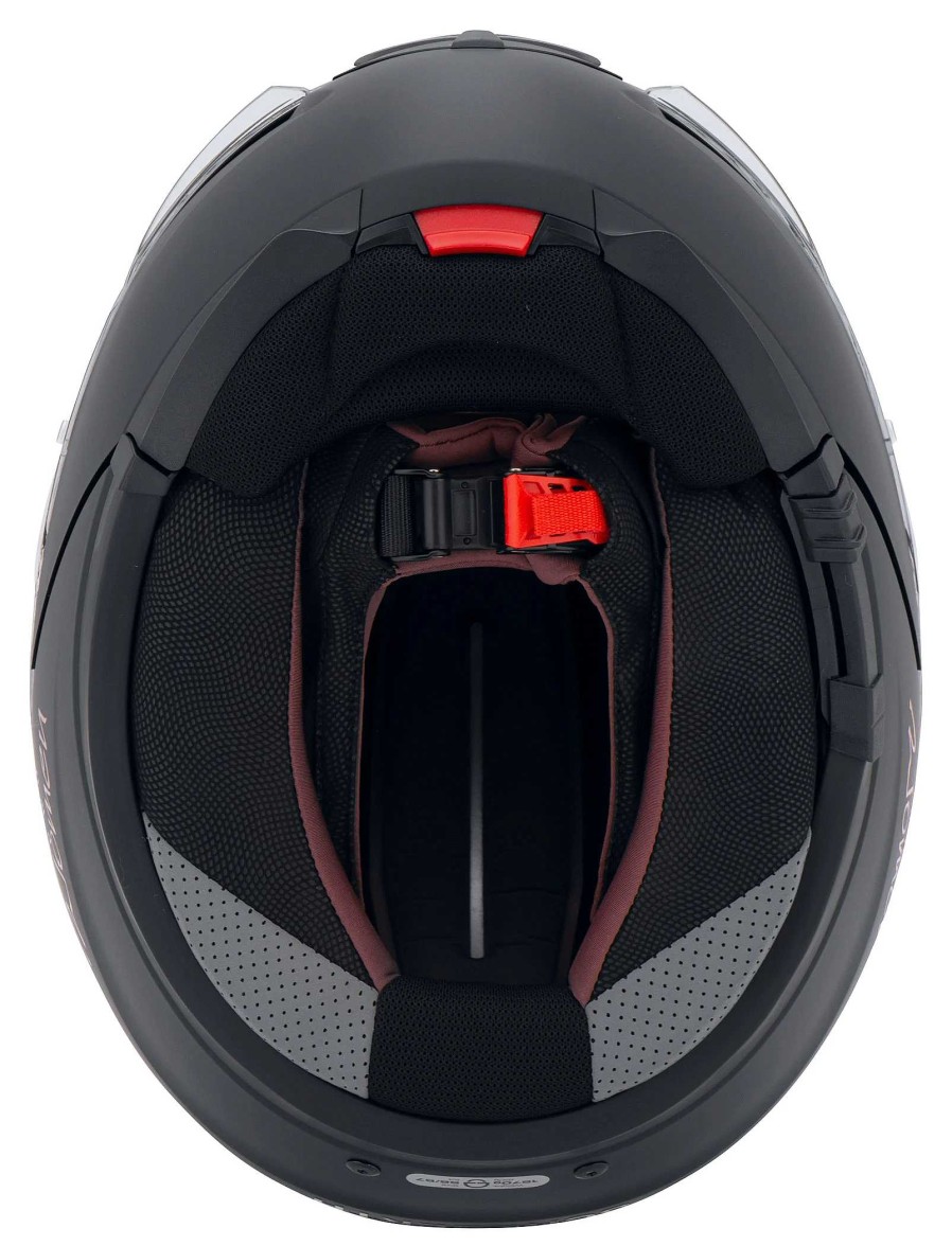 Wholesale Schuberth Schuberth C3 Pro Women