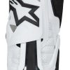 Clearance alpinestars Alpinestars Tech 10 Supervented