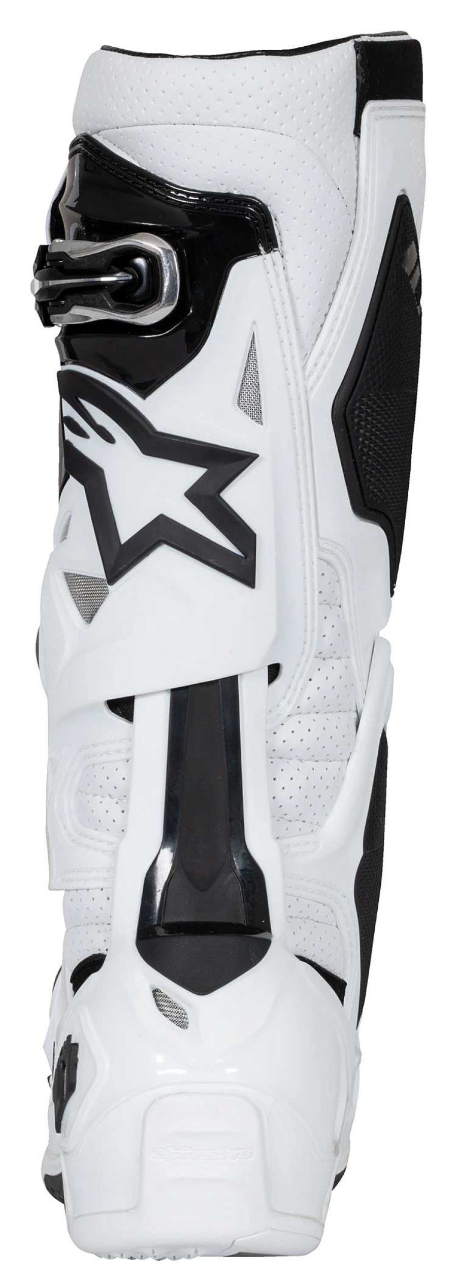 Clearance alpinestars Alpinestars Tech 10 Supervented