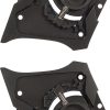 Hot Schuberth Schuberth Visor Mechanism R2