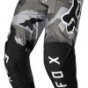 New Fox Fox 180 Bnkr Cross Pants