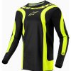 Online alpinestars A-Stars Fluid Lurv Jersey