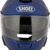 Hot Shoei Shoei Gt-Air Ii