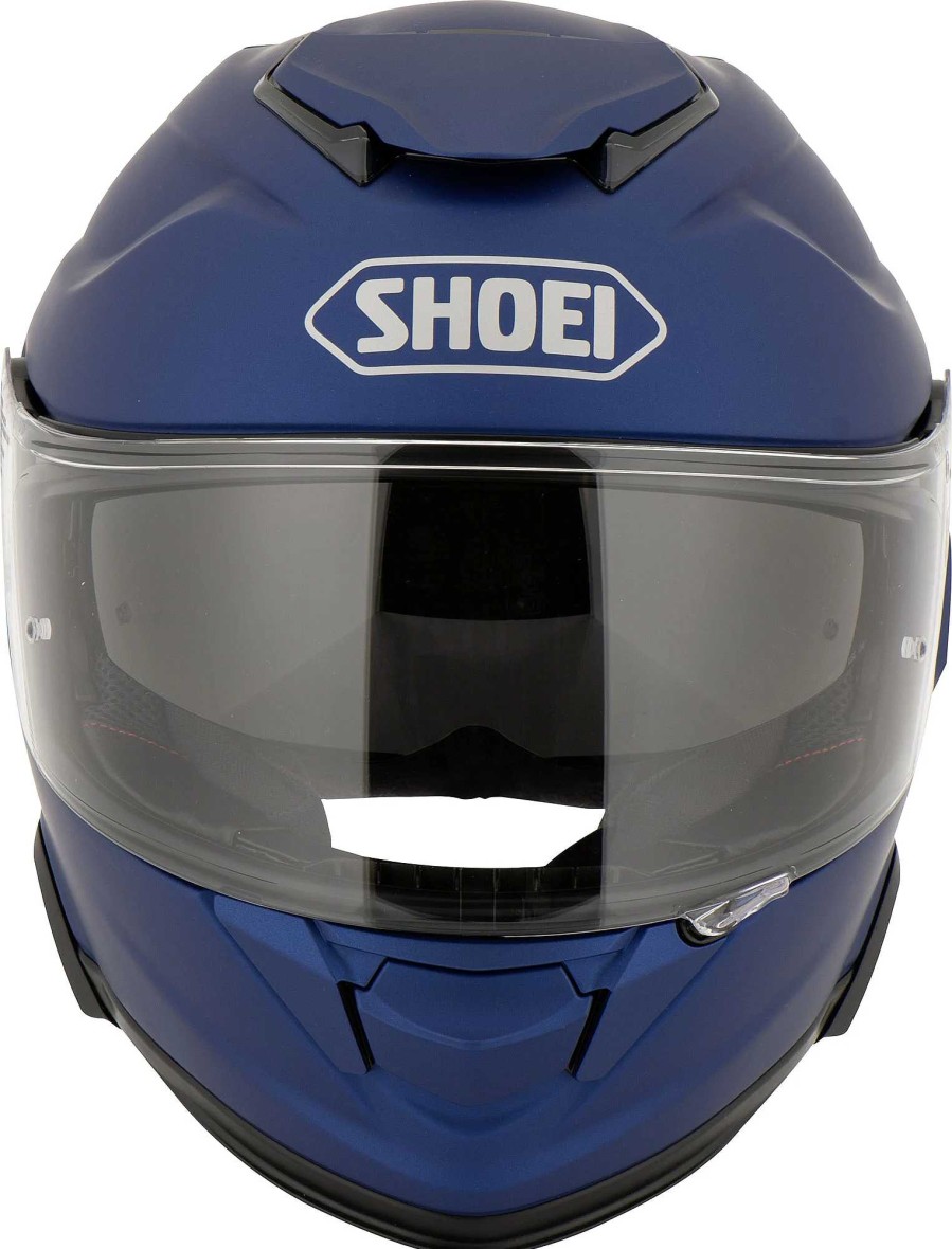 Hot Shoei Shoei Gt-Air Ii