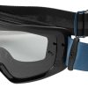 Clearance Fox Fox Main Karrera Motocross Goggles