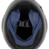 Online Arai Arai Profile-V Frost Black