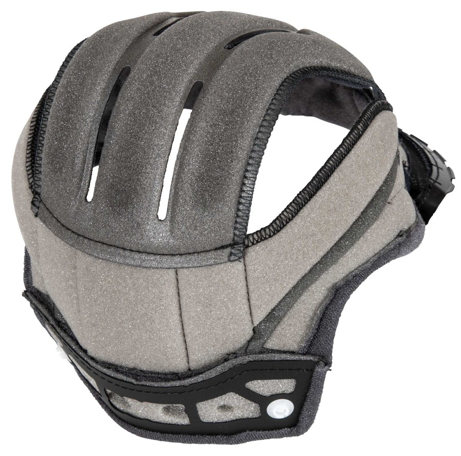 Best Shoei Shoei Neotec Ii Head Cushion