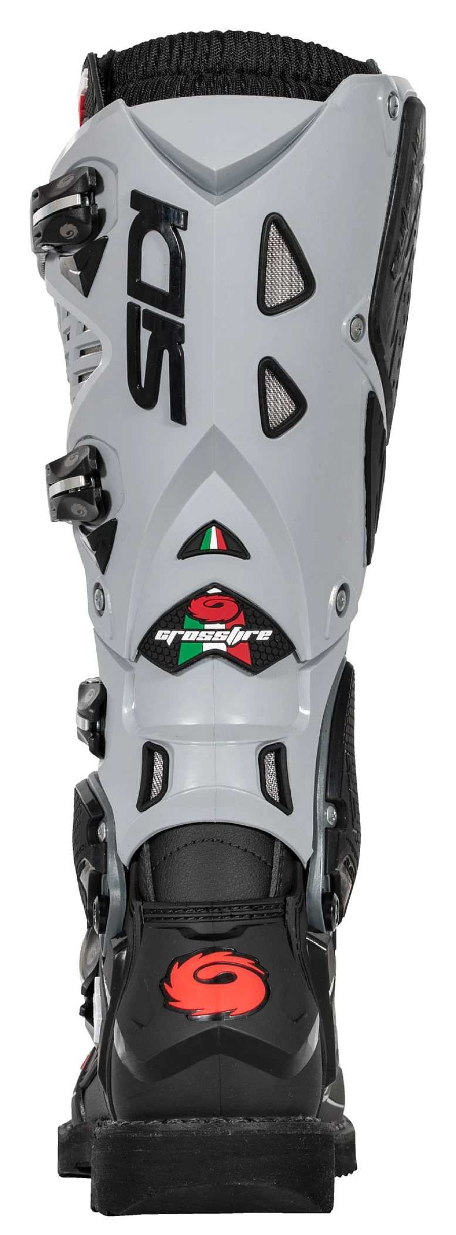 Clearance Sidi Sidi Crossfire 3 Boots