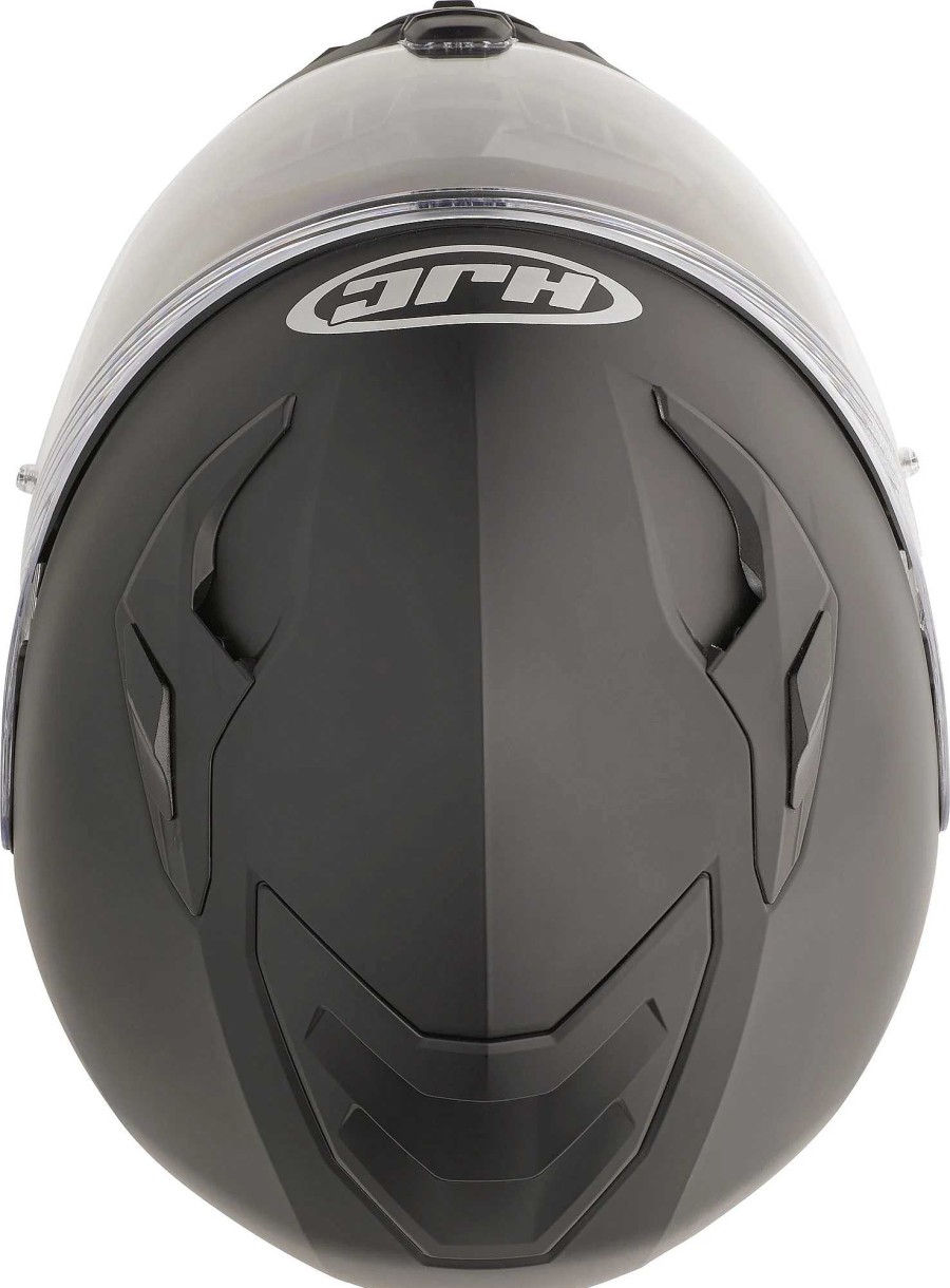 Best HJC Hjc I70 Full Face Helmet