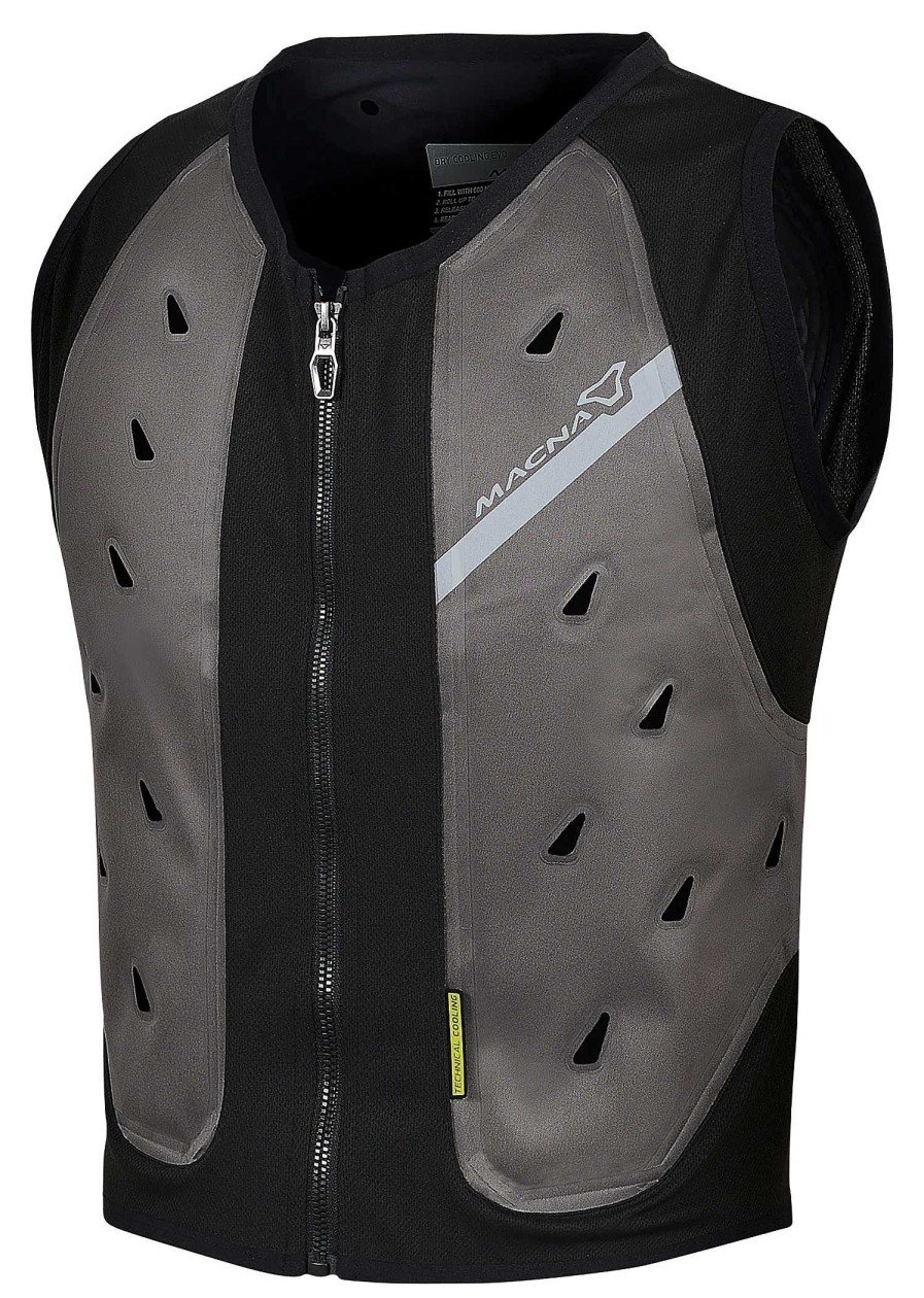 Online Macna Macna Dry Cooling Evo Cooling Vest