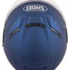 Hot Shoei Shoei J-Cruise Ii