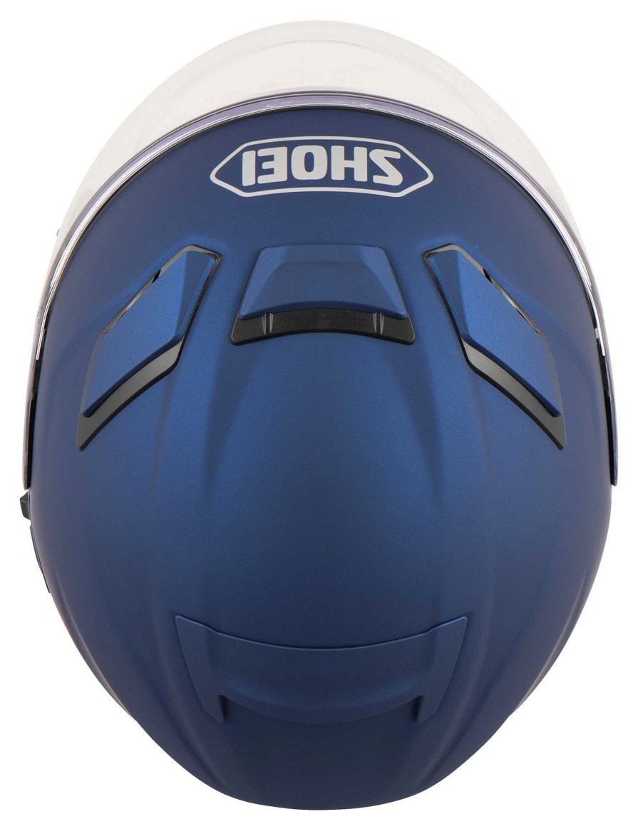 Hot Shoei Shoei J-Cruise Ii