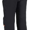 Clearance Rukka Rukka Comfo-R Textile Trousers