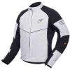 Wholesale Rukka Rukka Airgobi Men'S Textile Jacket