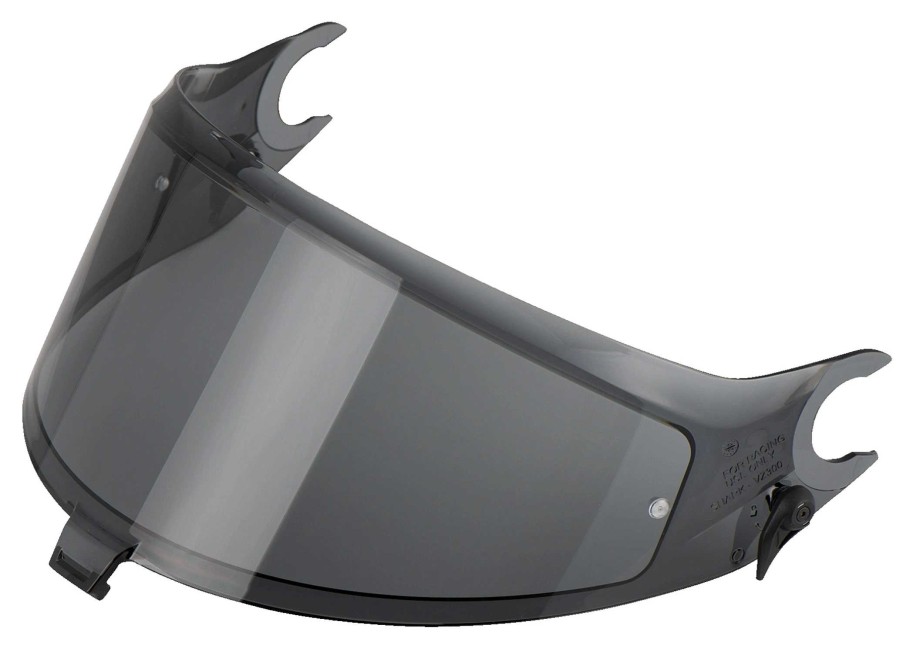 Wholesale Shark Shark Spartan Gt (Pro)/Rs Pinlock Visor