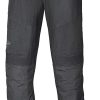 Hot Held Held Sarai Ii 62151 Textile Trousers