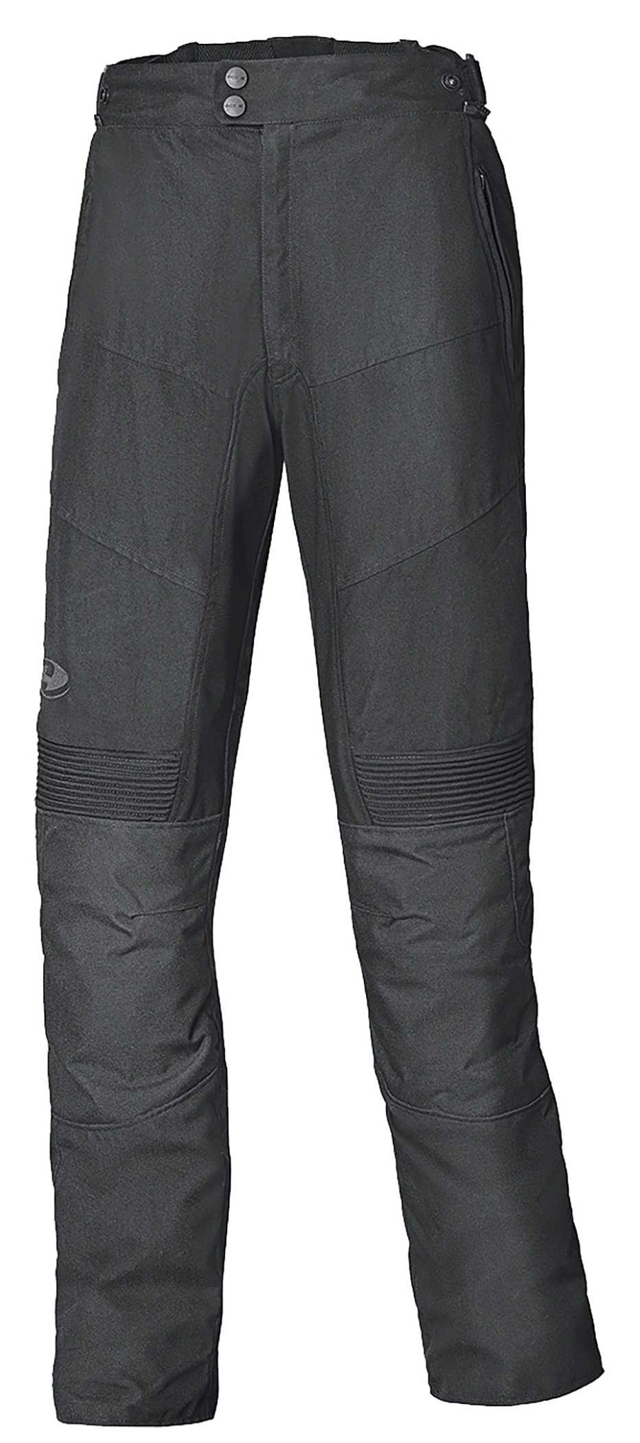 Hot Held Held Sarai Ii 62151 Textile Trousers