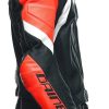 Online Dainese Dainese Avro 4 2-T Leather Suit