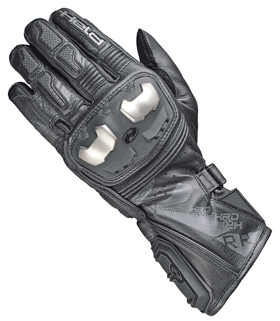 Hot Held Hero 22310 Akira Rr Gloves