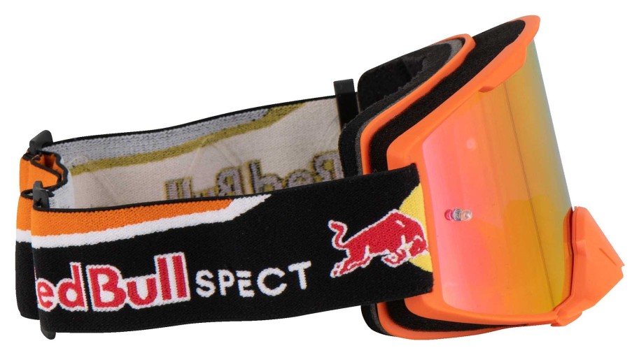 Online Red Bull Spect Eyewear Strive Slf