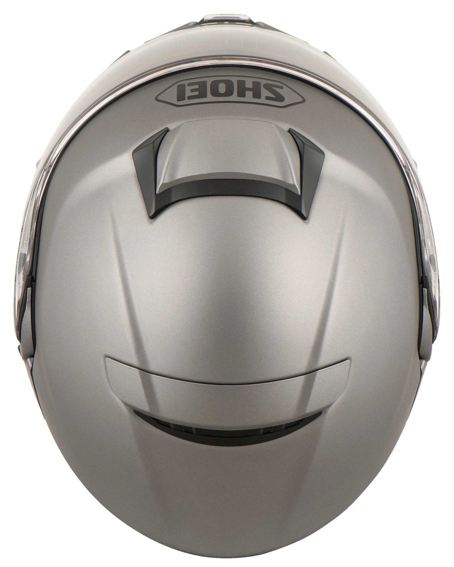 Wholesale Shoei Shoei Neotec 3