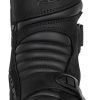 Best Forma Forma Adv Tourer Lady Boots