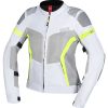 Hot IXS Ixs Trigonis-Air Women'S Textile Jacket