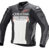 New alpinestars Alpinestars Missile V2 Ignition