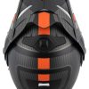 Wholesale Scorpion Scorpion Adx-2 Camino Enduro Helmet