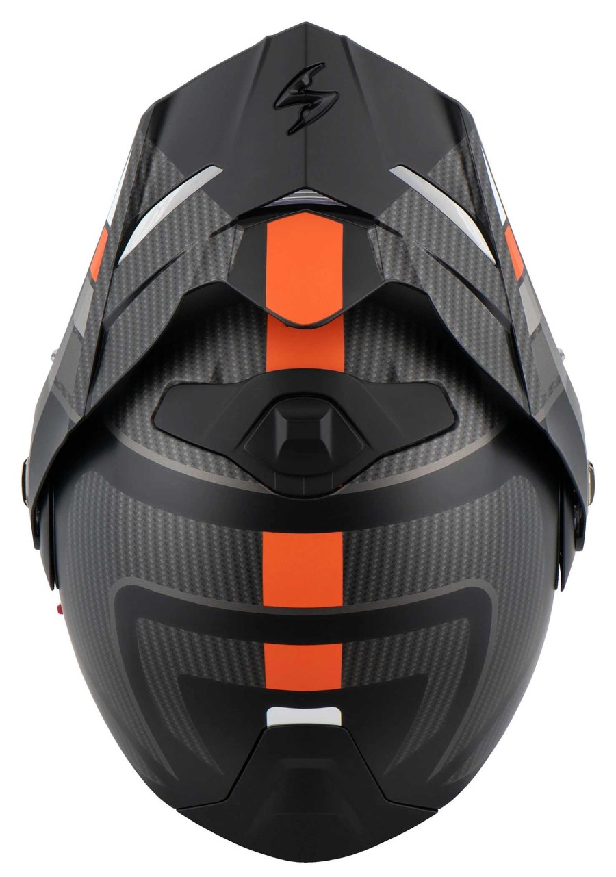 Wholesale Scorpion Scorpion Adx-2 Camino Enduro Helmet