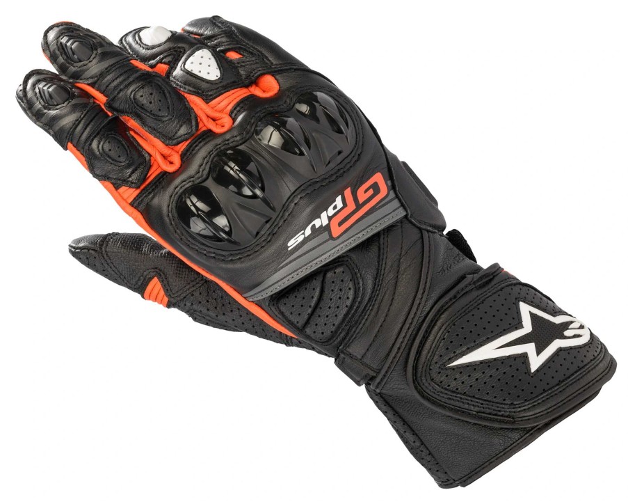 Best alpinestars Alpinestars Gp Plus R V2 Gloves