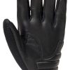 Clearance Vanucci Vanucci Vx-1 Glove