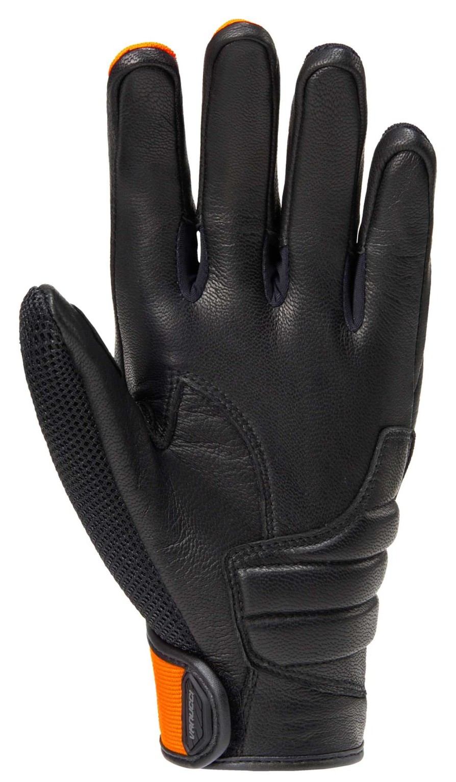 Clearance Vanucci Vanucci Vx-1 Glove