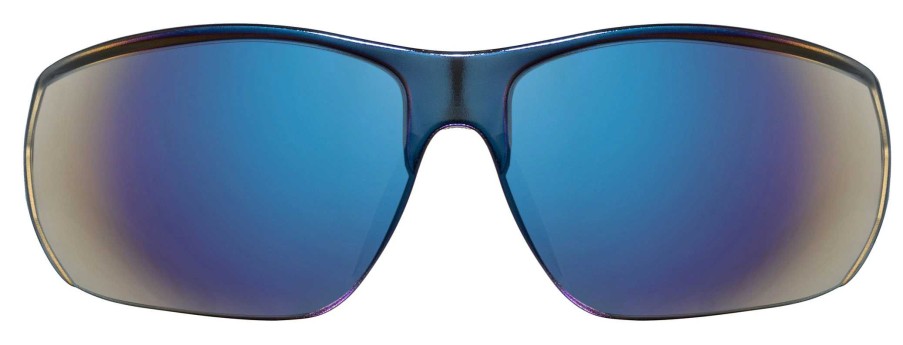 Hot Uvex Uvex Sportstyle 204 Sunglasses