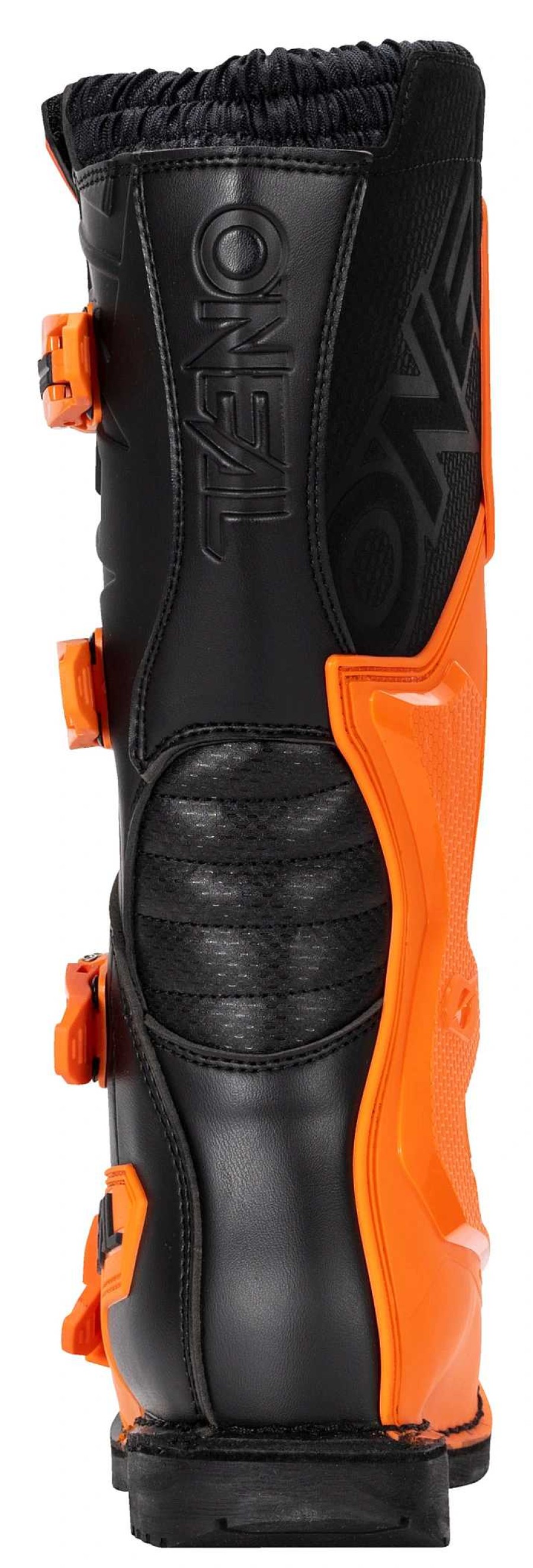 Best O'Neal O'Neal Rider Pro Boots