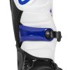 Clearance alpinestars Alpinestars Tech 3 Cross Boots