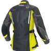 New Büse Buse Torino Ii Women'S Textile Jacket