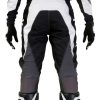 Hot Fox Fox 180 Nitro Cross Pants